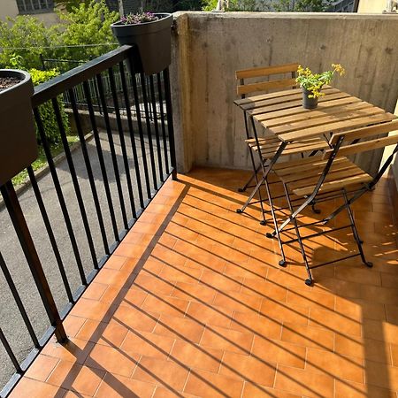 L'Armadio Di Narnia Bed & Breakfast Alzano Lombardo Dış mekan fotoğraf
