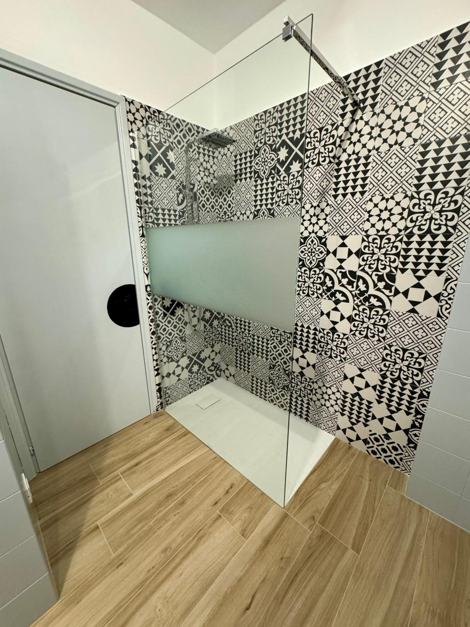 L'Armadio Di Narnia Bed & Breakfast Alzano Lombardo Dış mekan fotoğraf